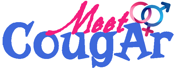 MeetCougAr